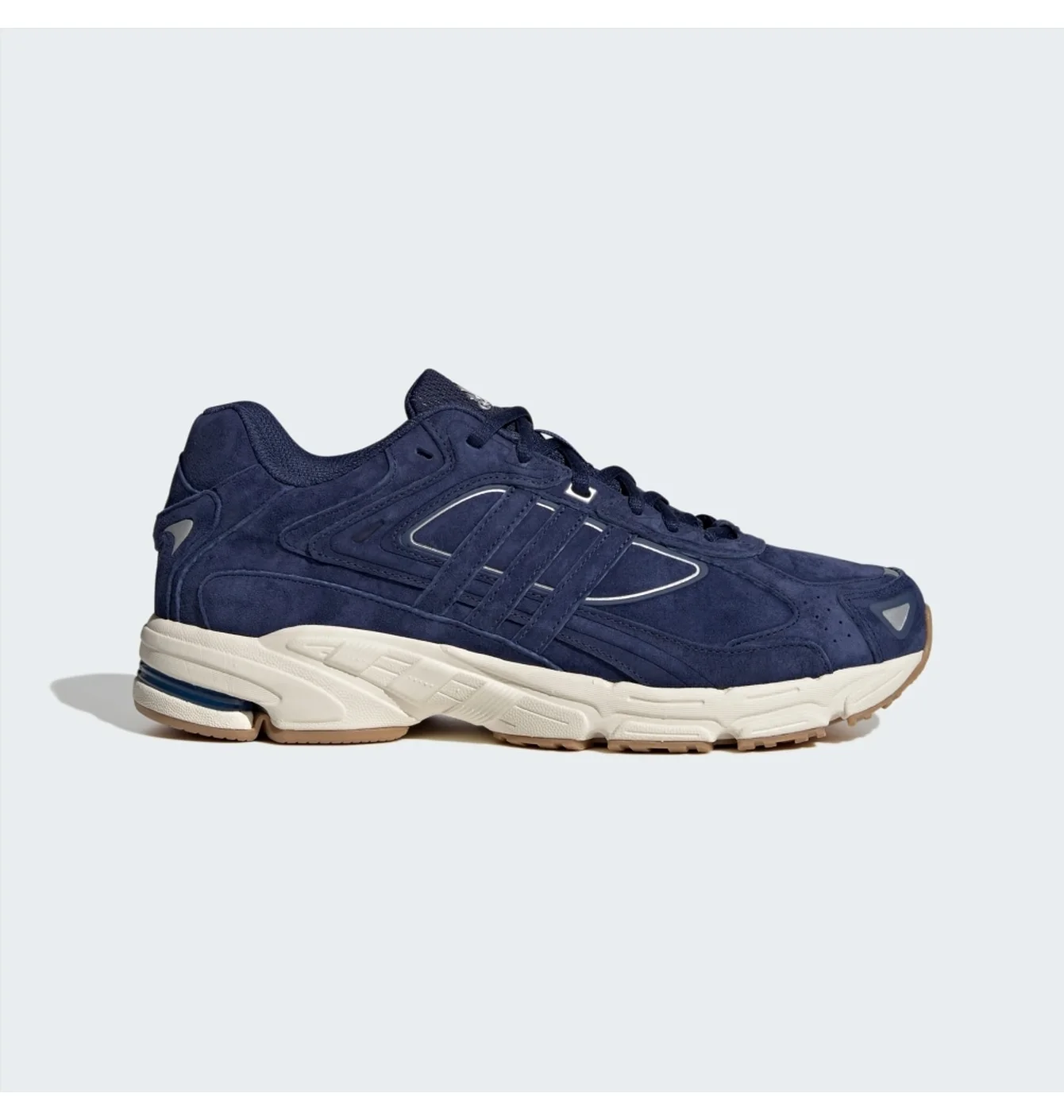 Adidas Response CL