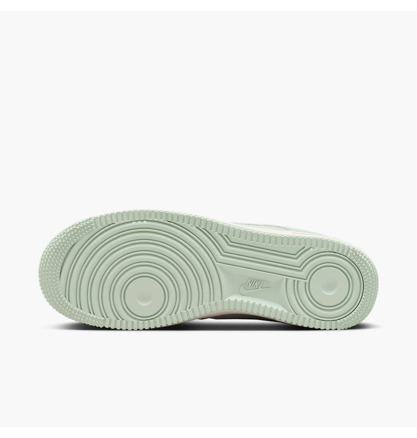WMNS AIR FORCE 1 07 SE
