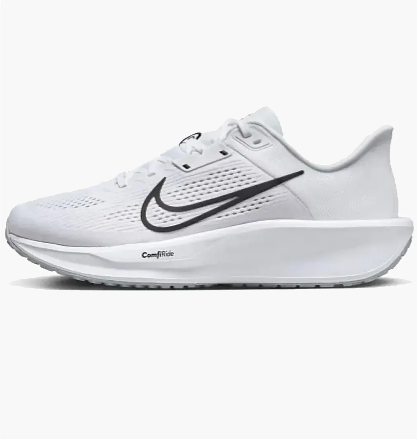 Nike QUEST 6