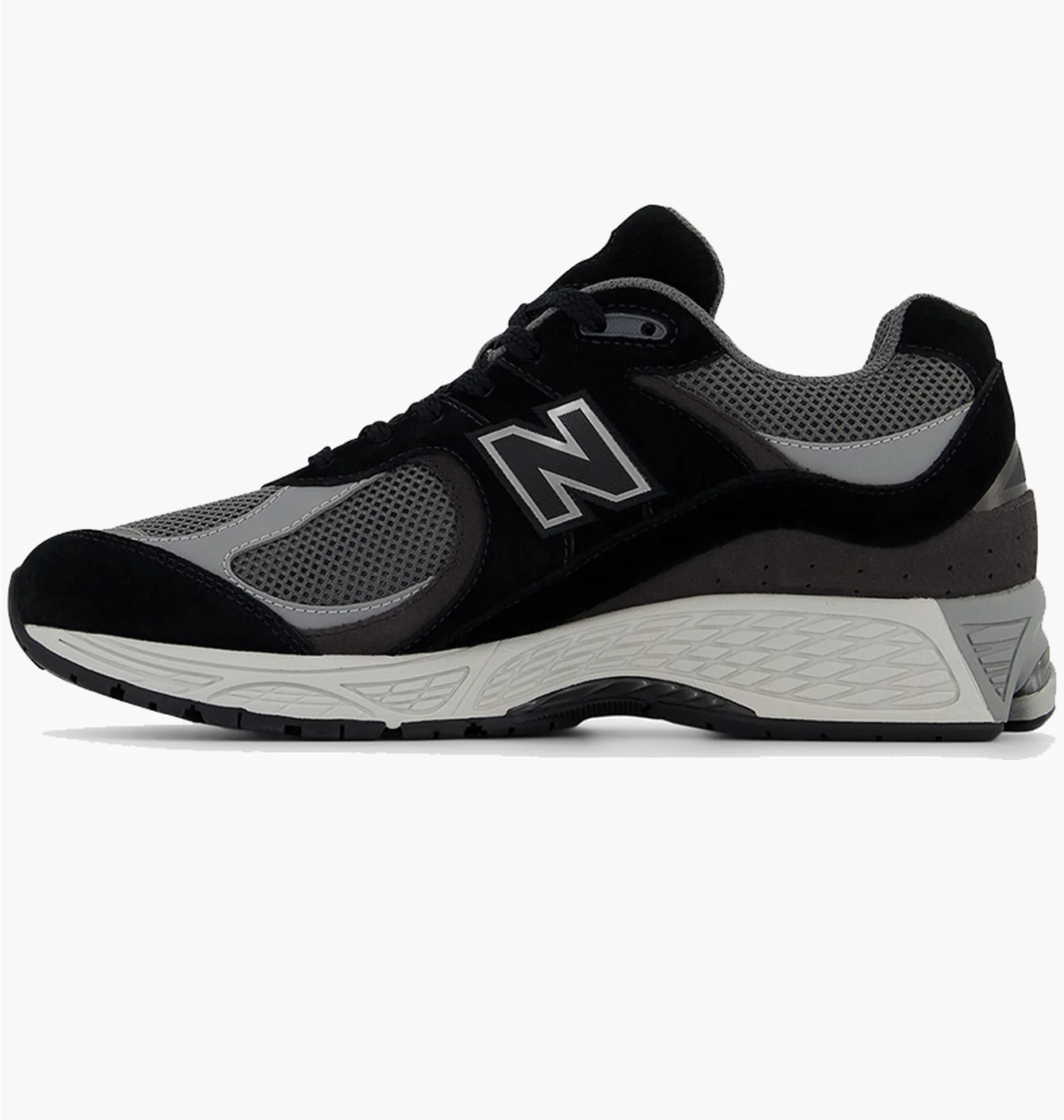 New Balance 2002