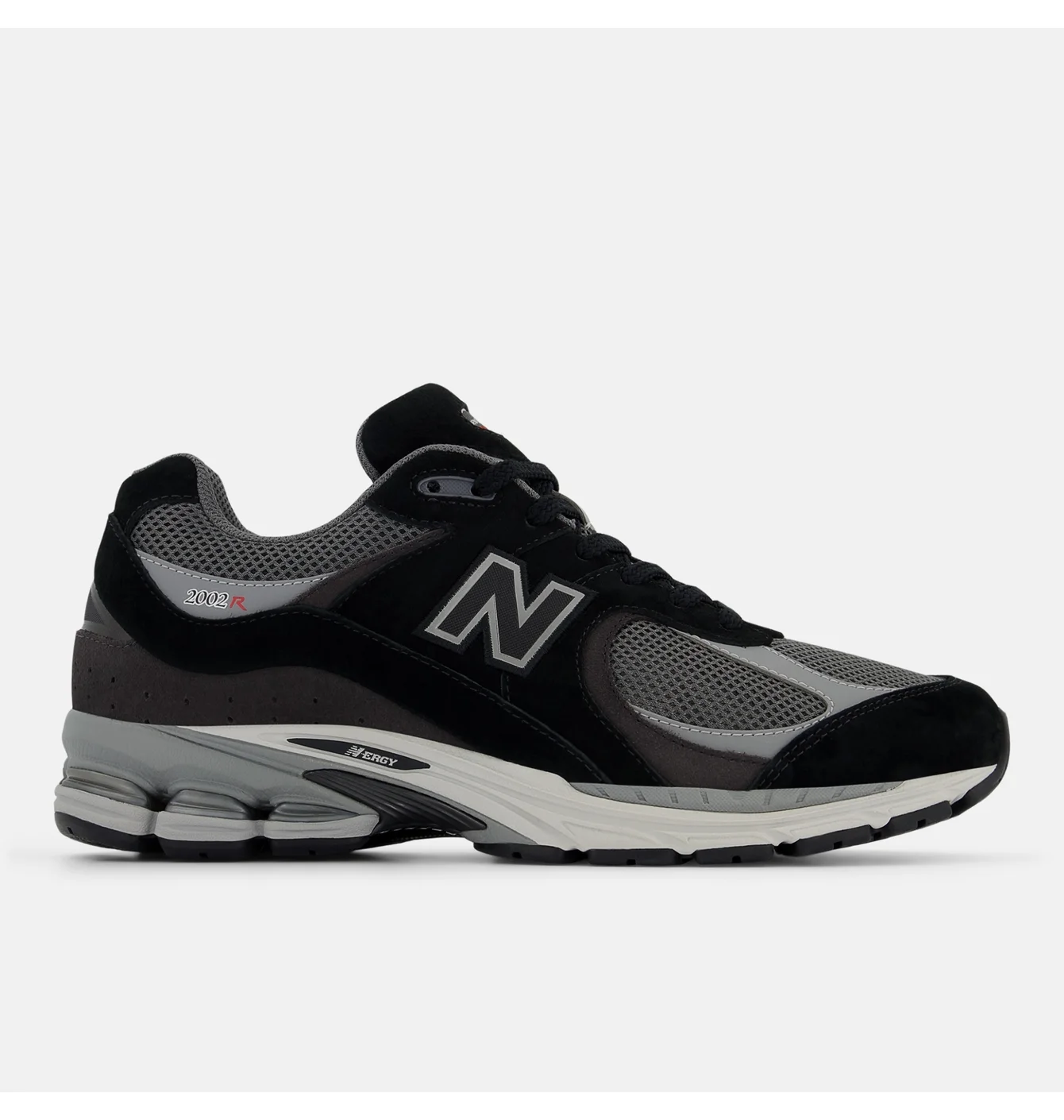 New Balance 2002