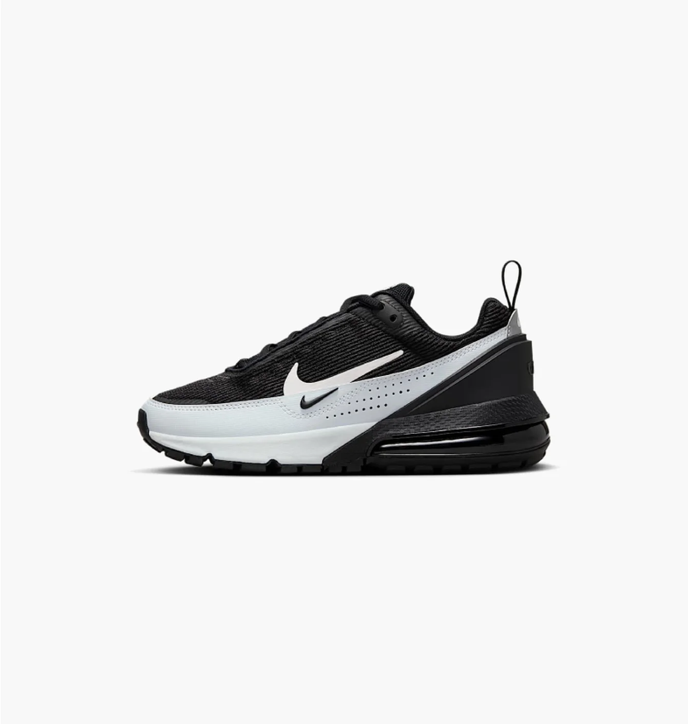 NIKE AIR MAX PULSE GS