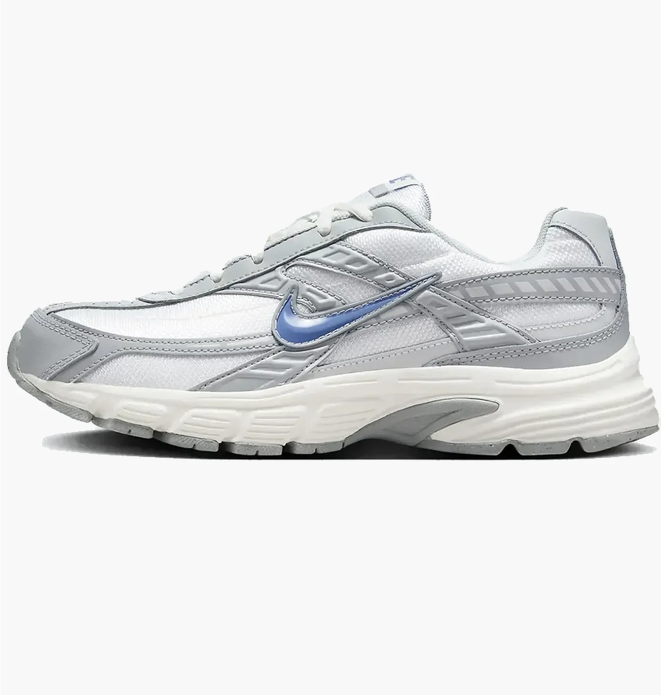W NIKE INITIATOR