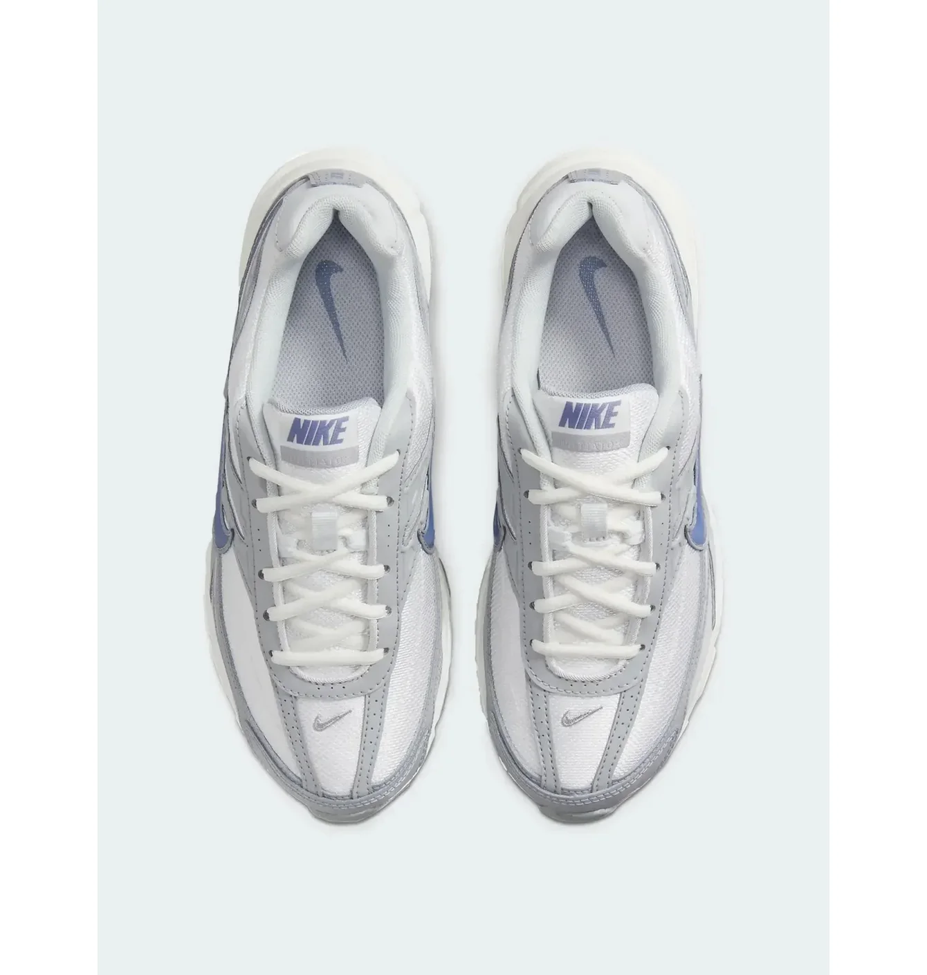 W NIKE INITIATOR
