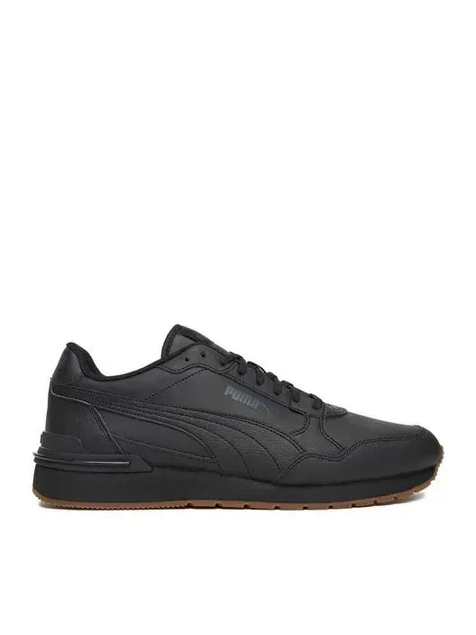 Кросівки унісекс Puma St Runner V4 L (39906812)