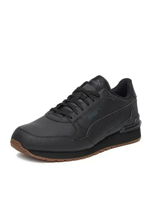 Кросівки унісекс Puma St Runner V4 L (39906812)