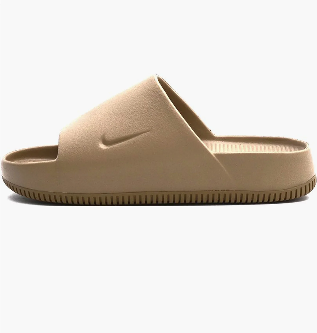 W NIKE CALM SLIDE