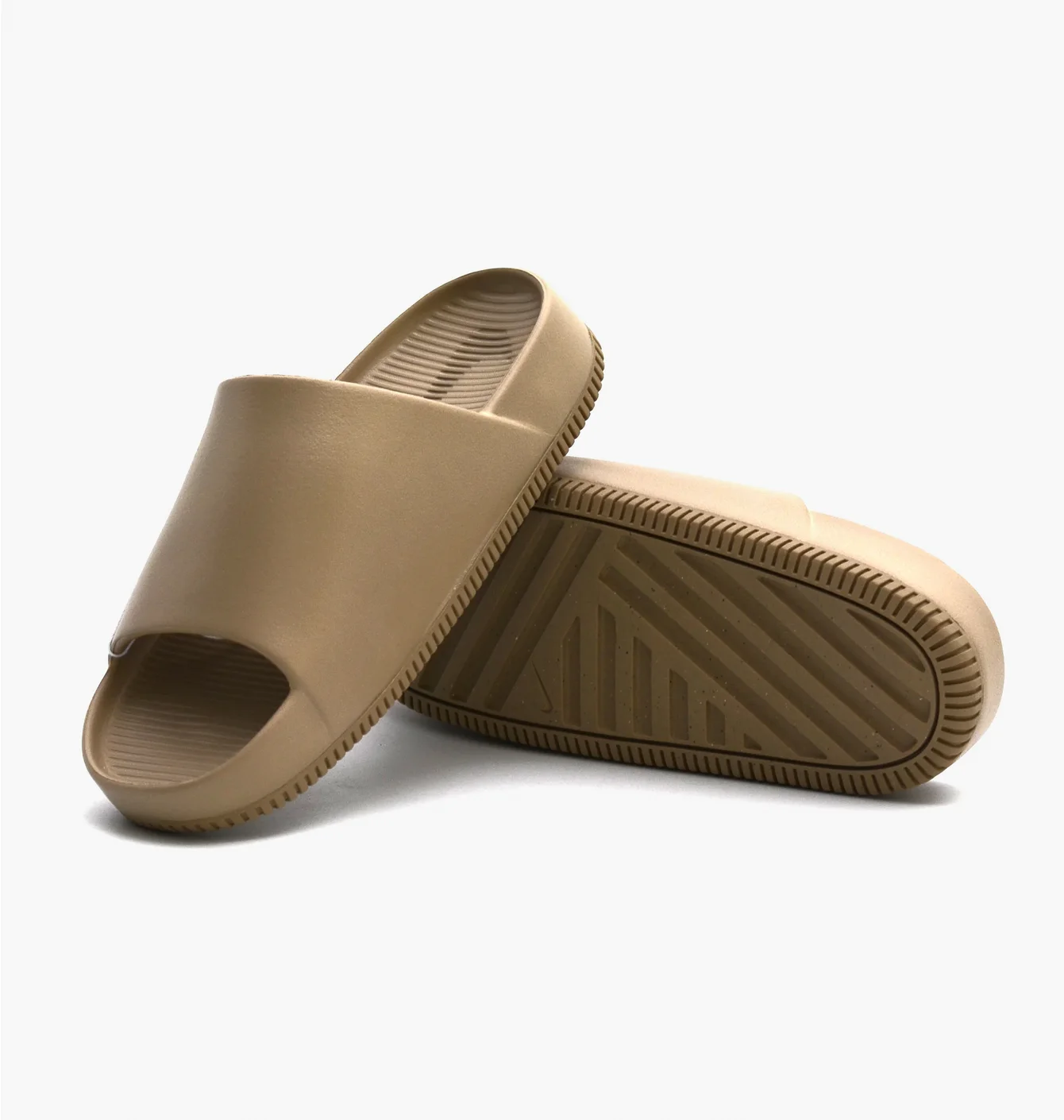 W NIKE CALM SLIDE