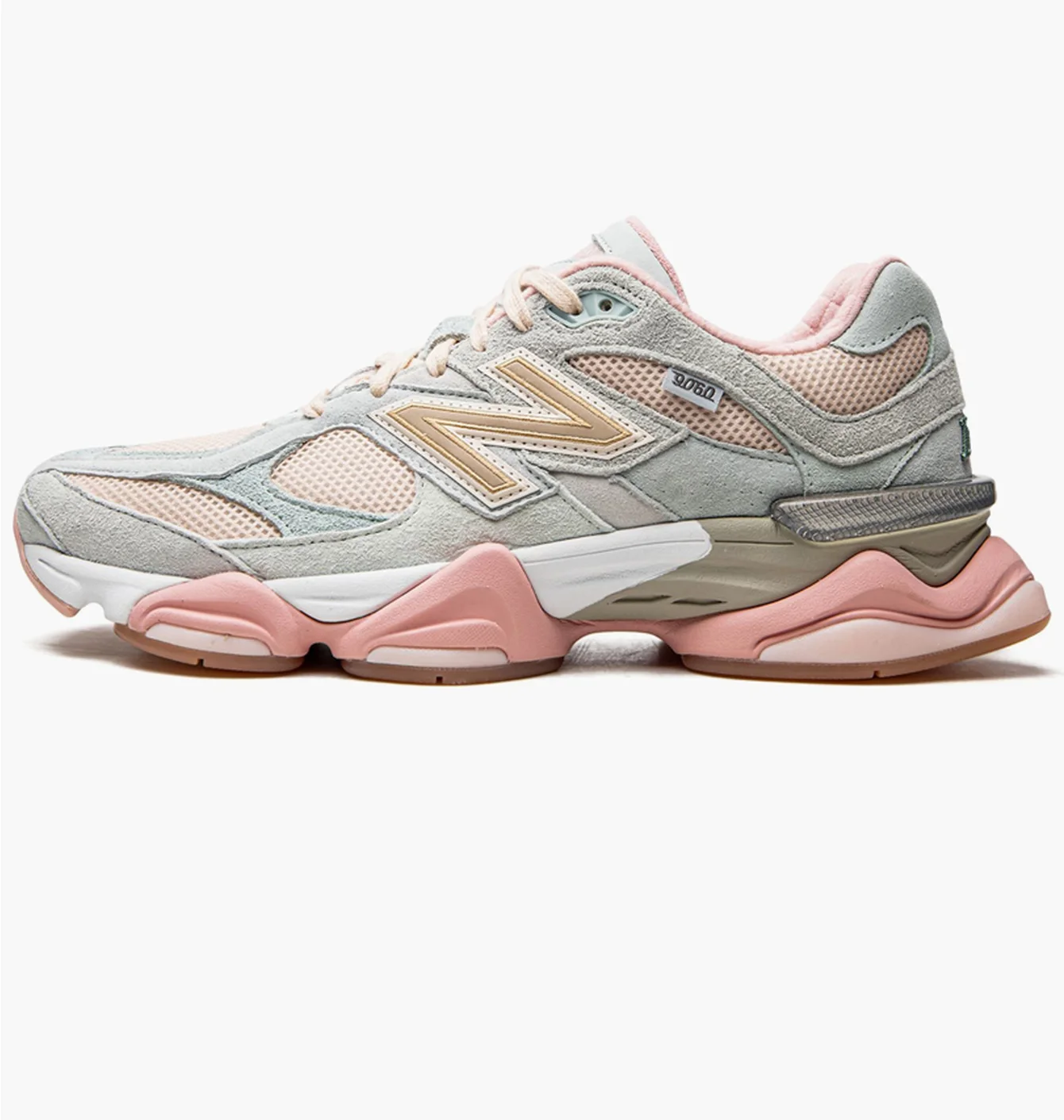 NEW BALANCE 9060 X JOE FRESHGOODS