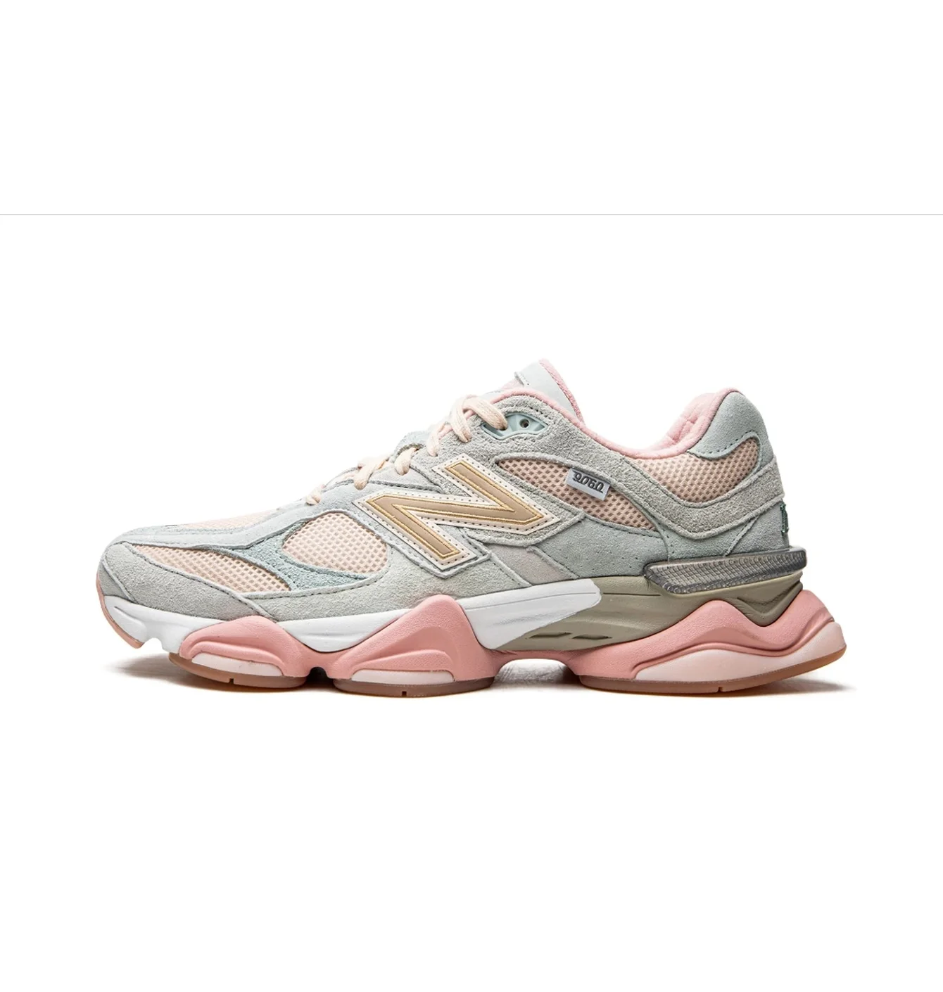 NEW BALANCE 9060 X JOE FRESHGOODS