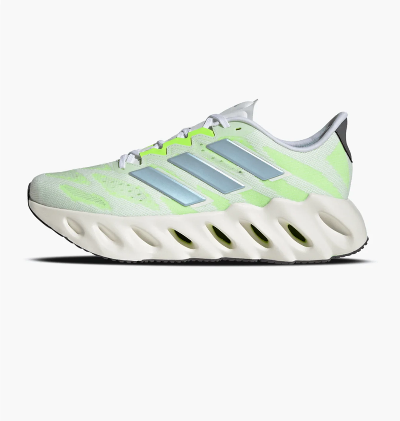 Adidas SWITCH FWD