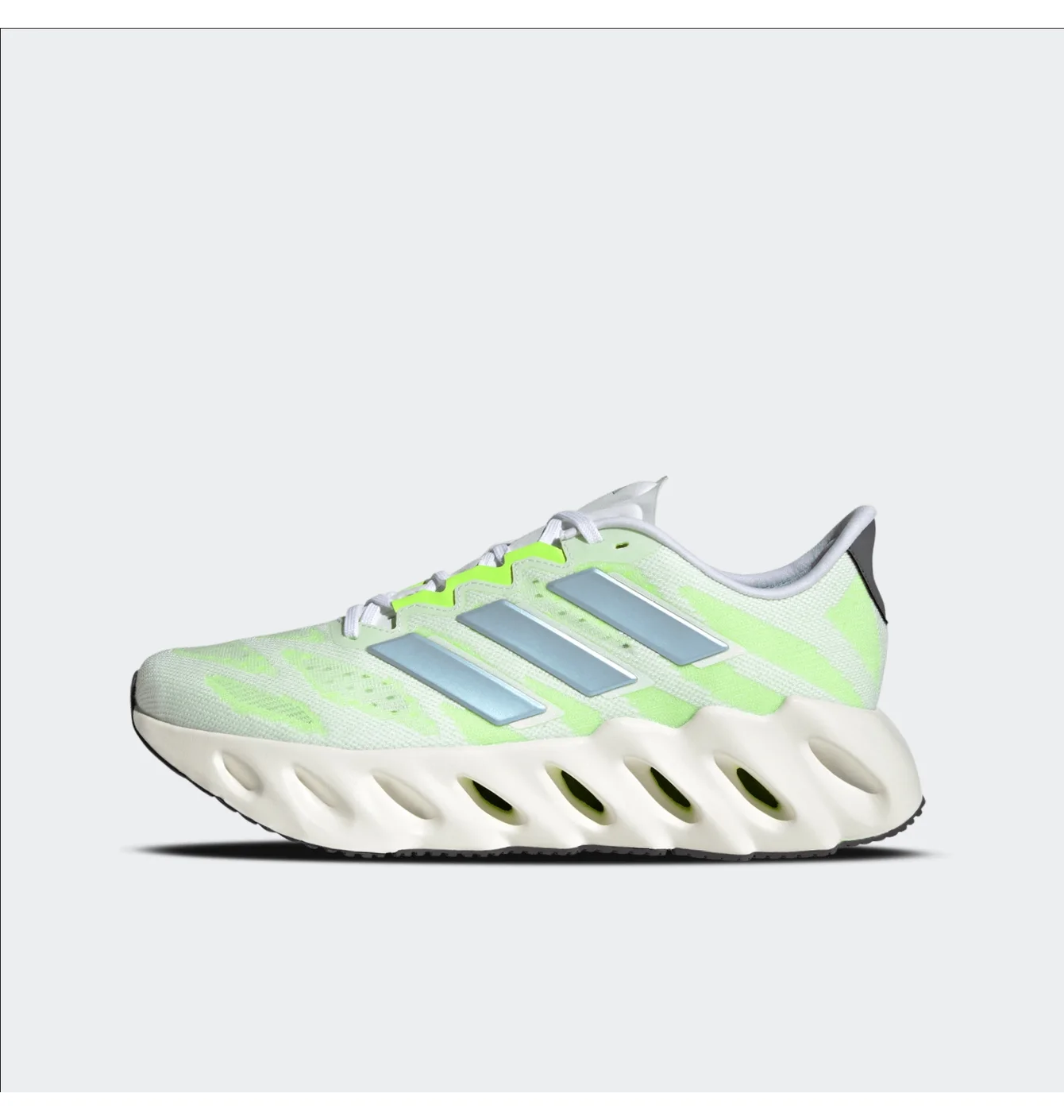 Adidas SWITCH FWD