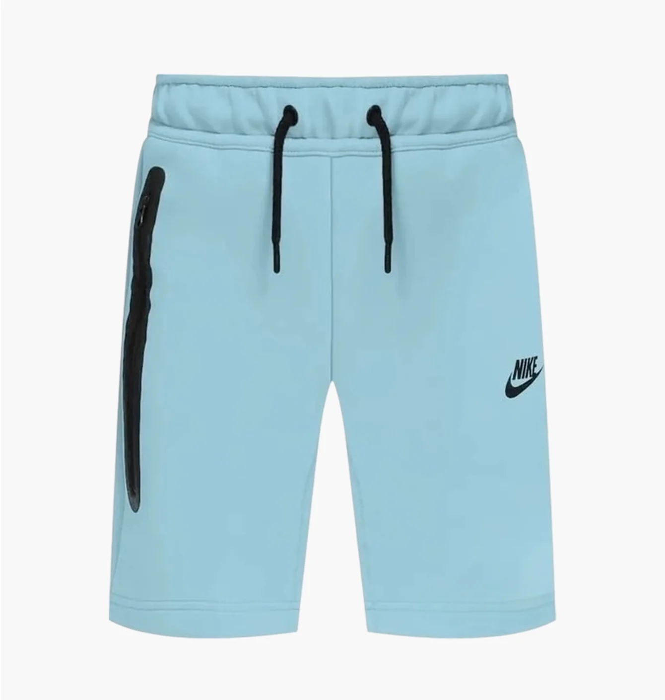 Nike Tech Fleece Kids