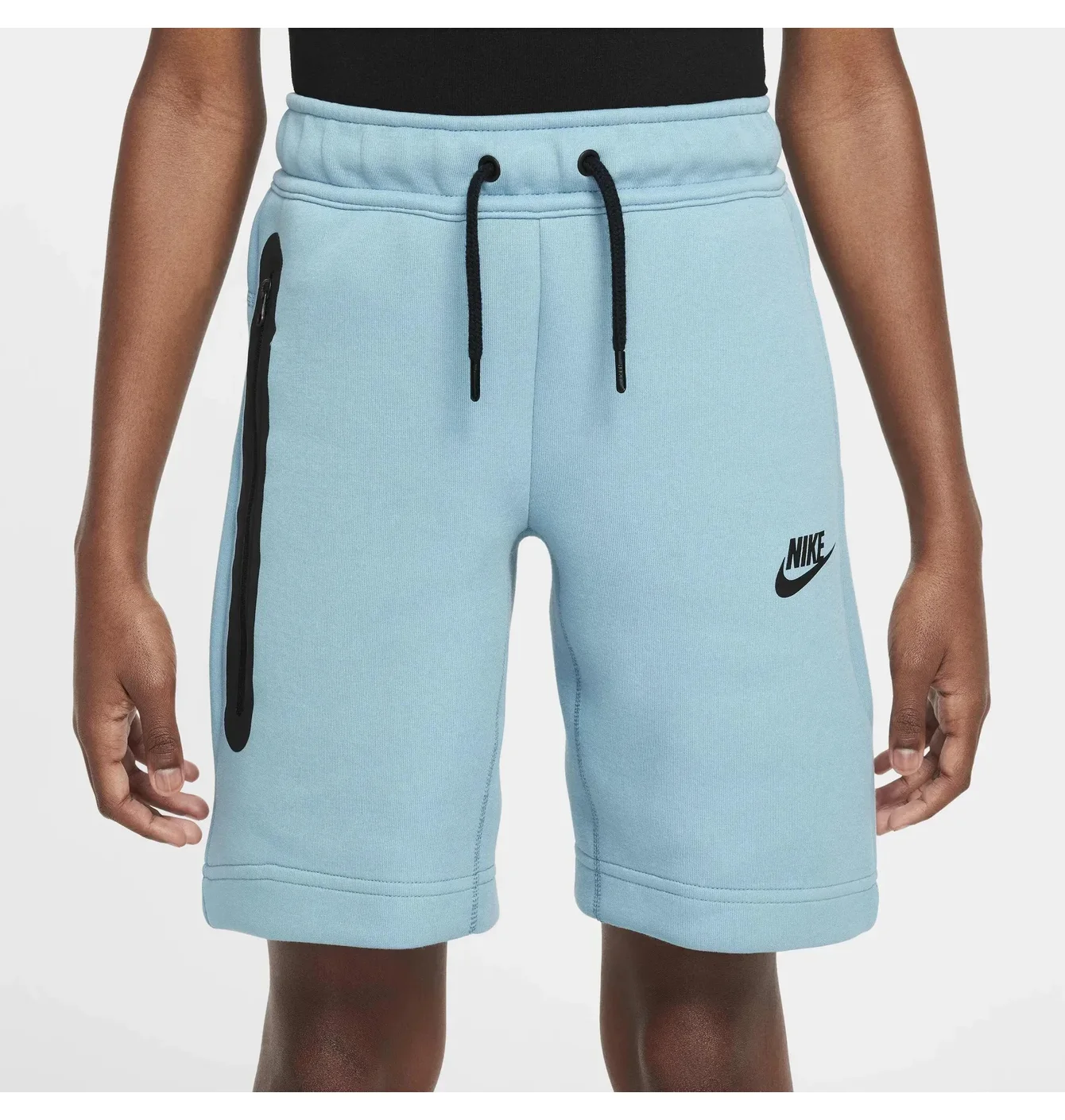 Nike Tech Fleece Kids