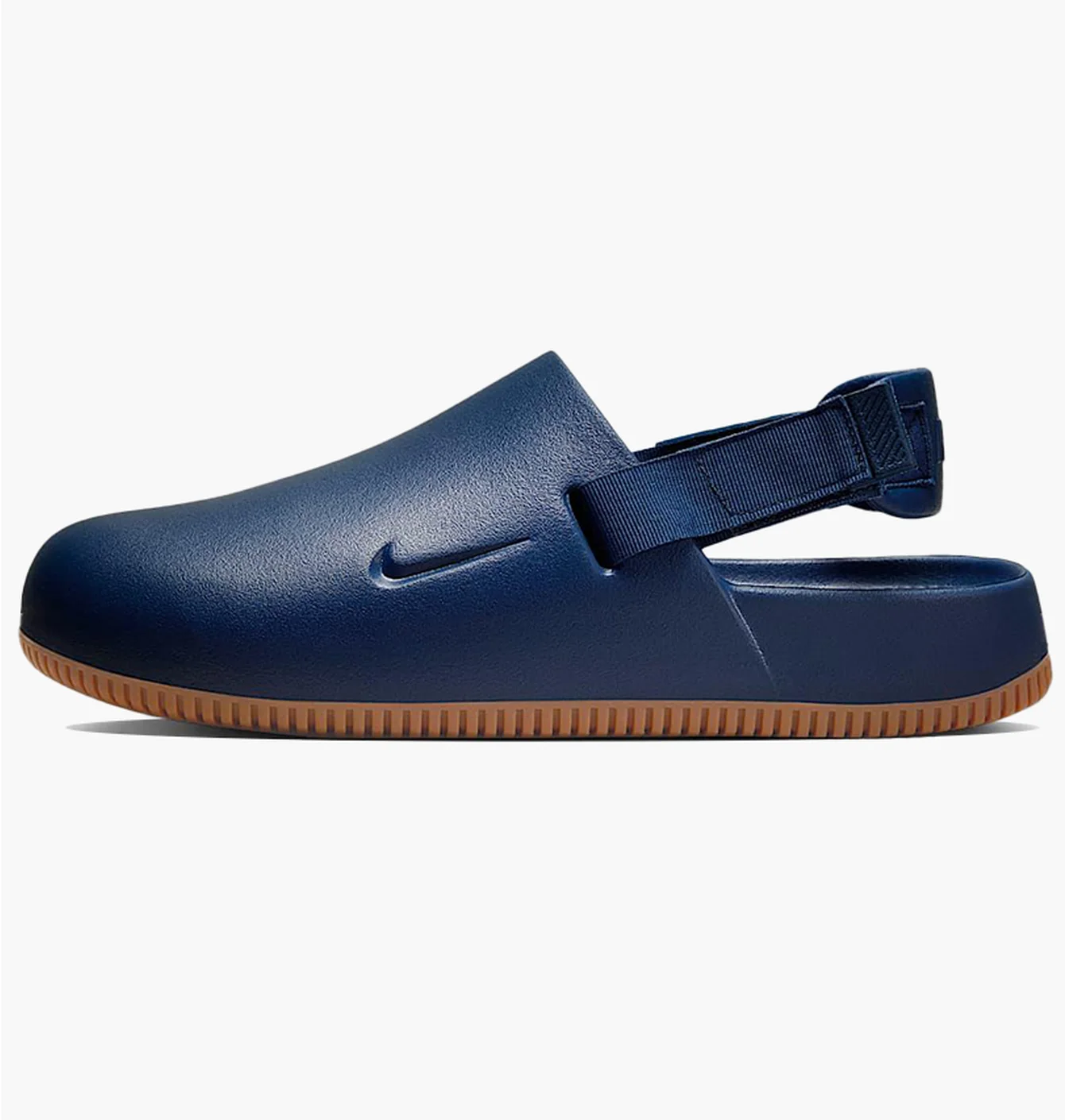 W NIKE CALM SLIDE