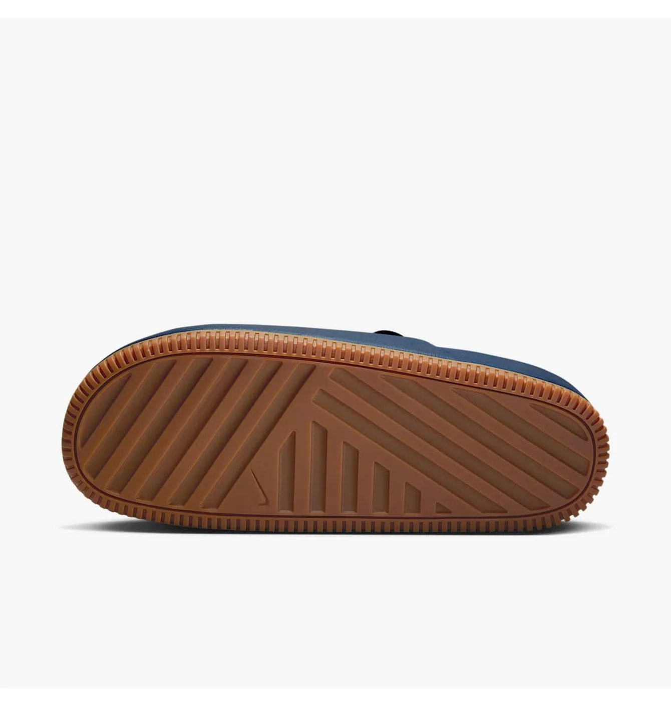 W NIKE CALM SLIDE