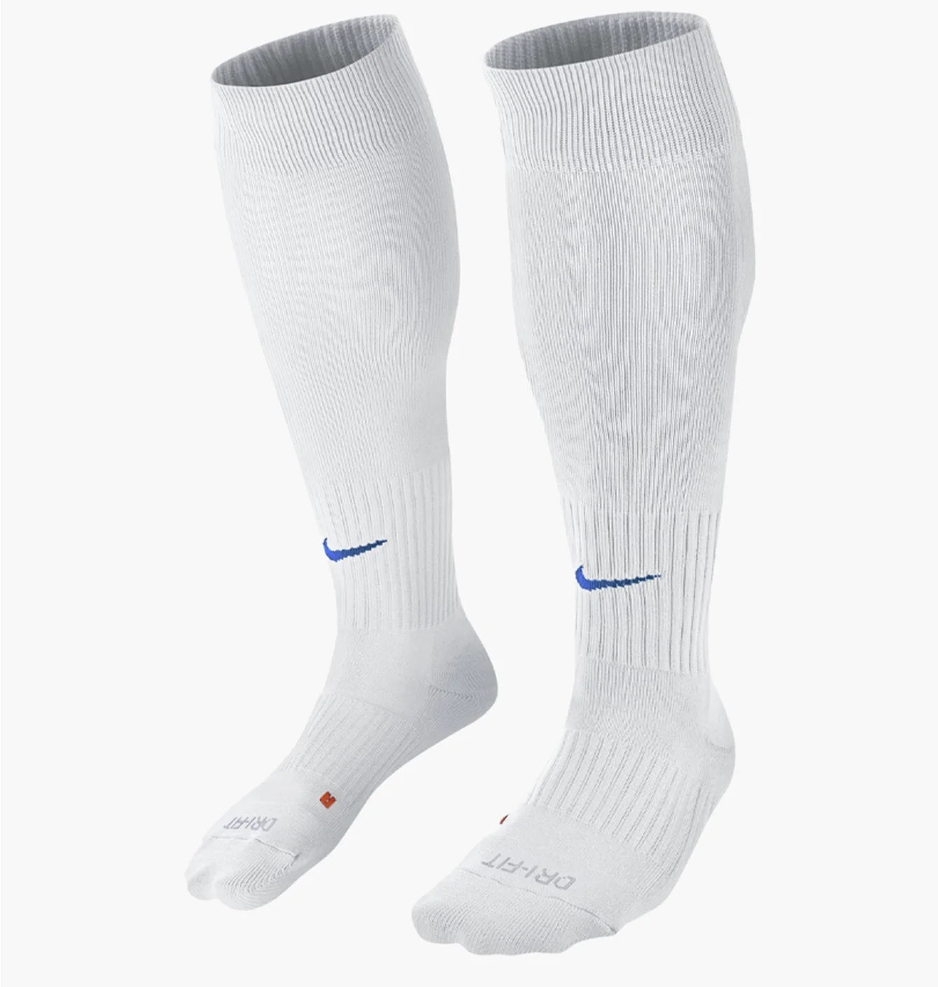 Гетри NIKE