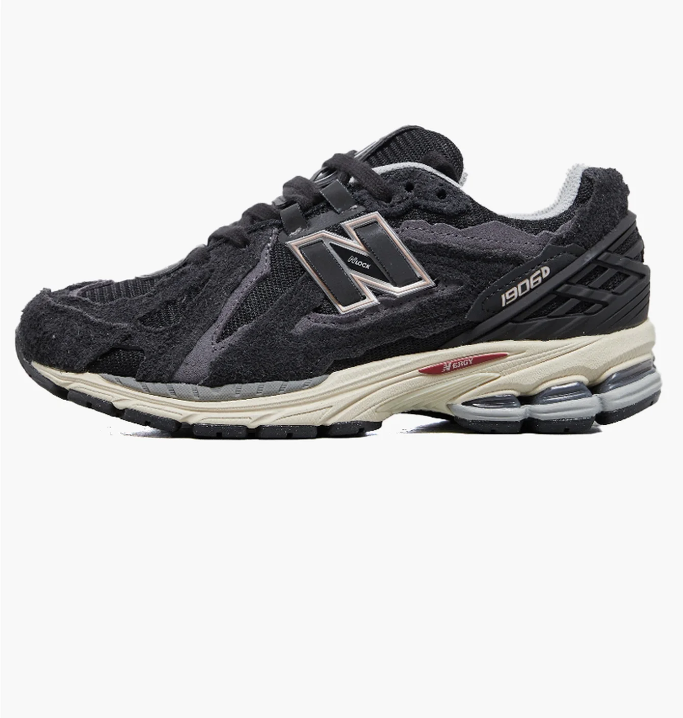 New Balance 1906 PP