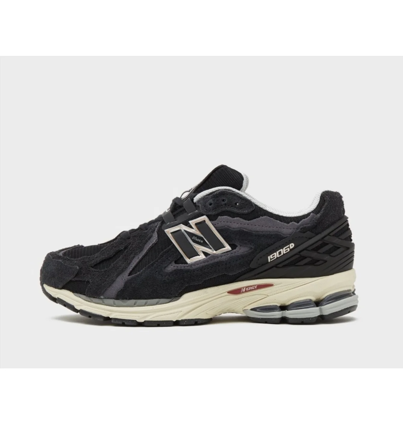 New Balance 1906 PP