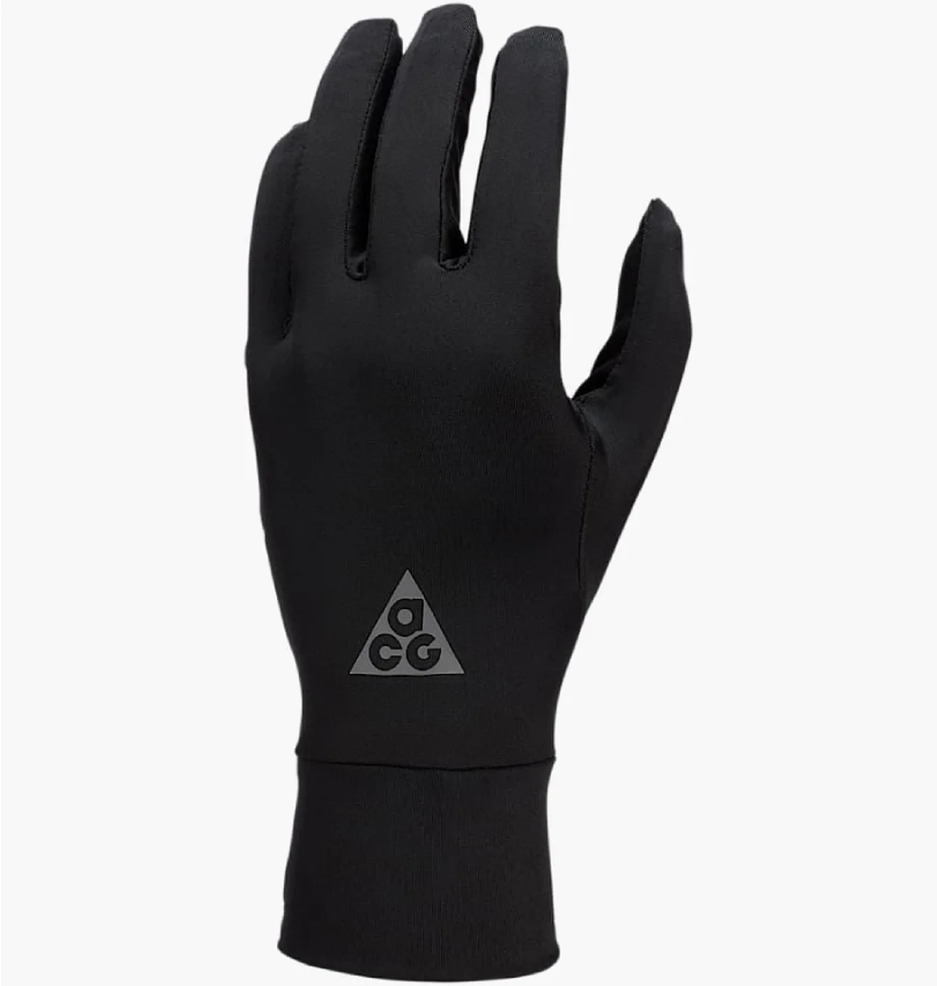 Рукавиці ACG