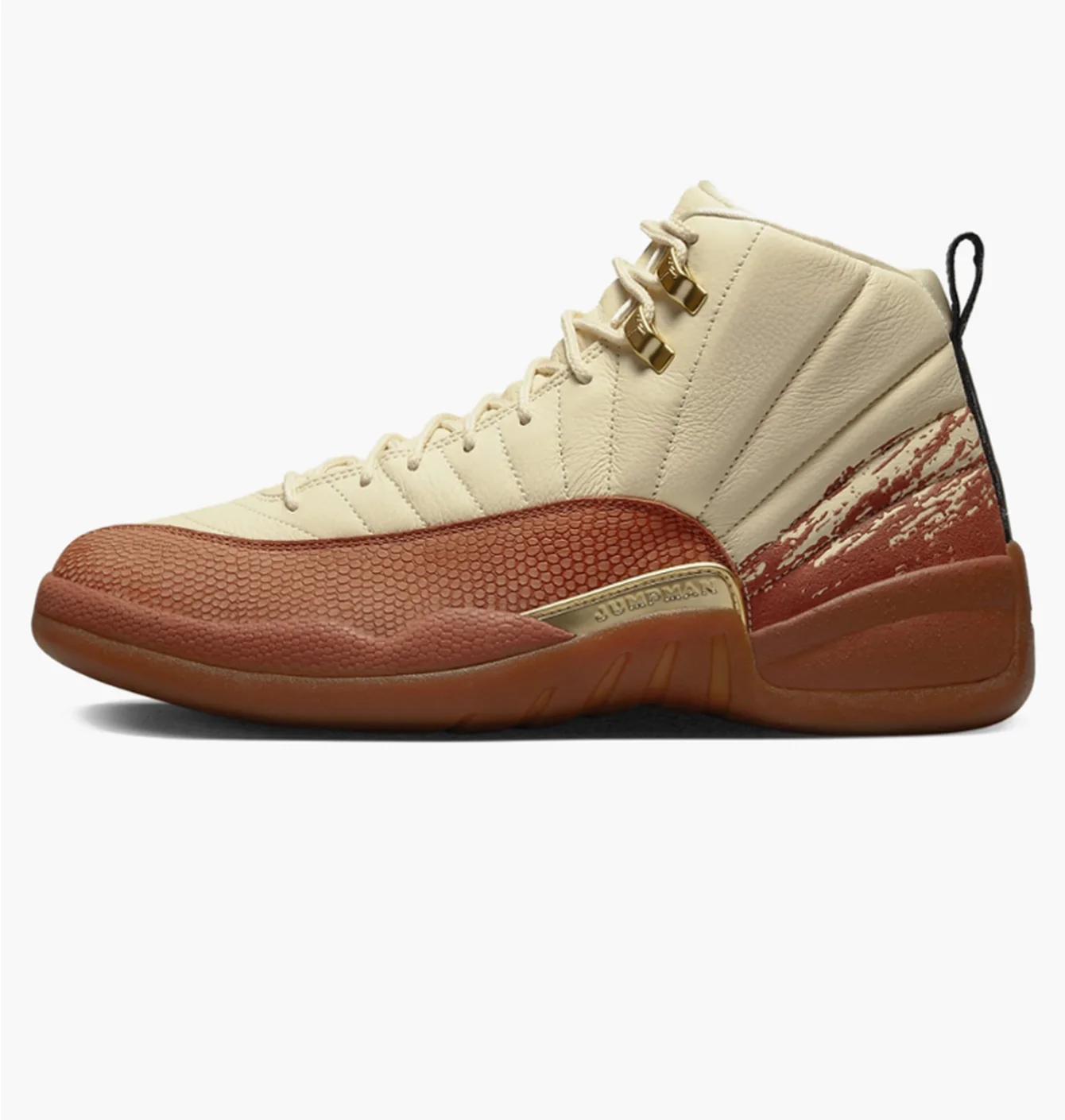 Кросівки Air Jordan 12 Retro X Eastside Golf