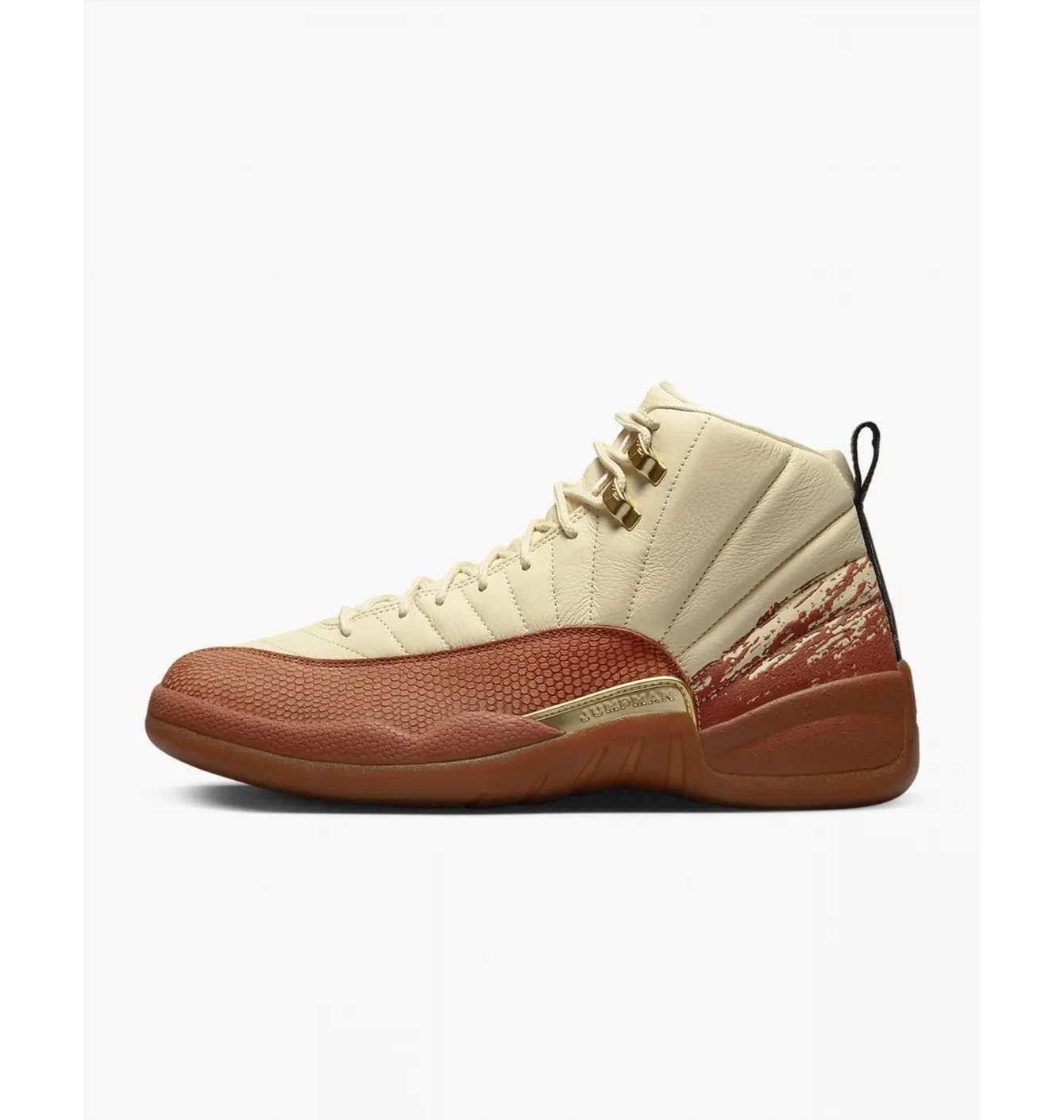 Кросівки Air Jordan 12 Retro X Eastside Golf