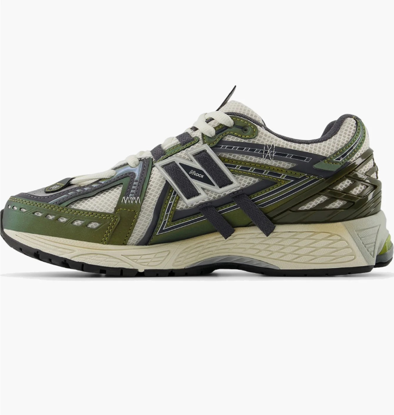 New Balance 1906A