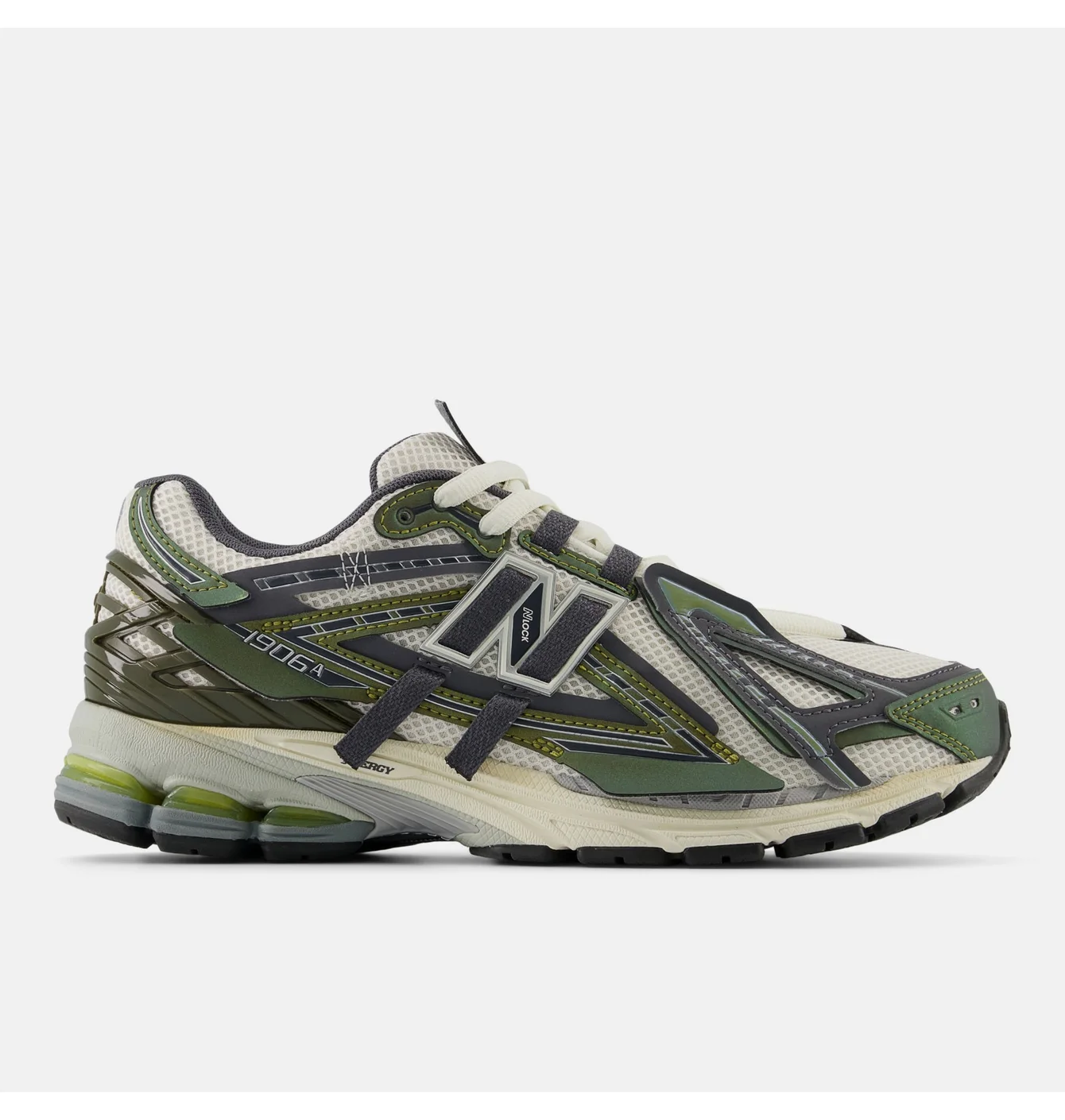 New Balance 1906A