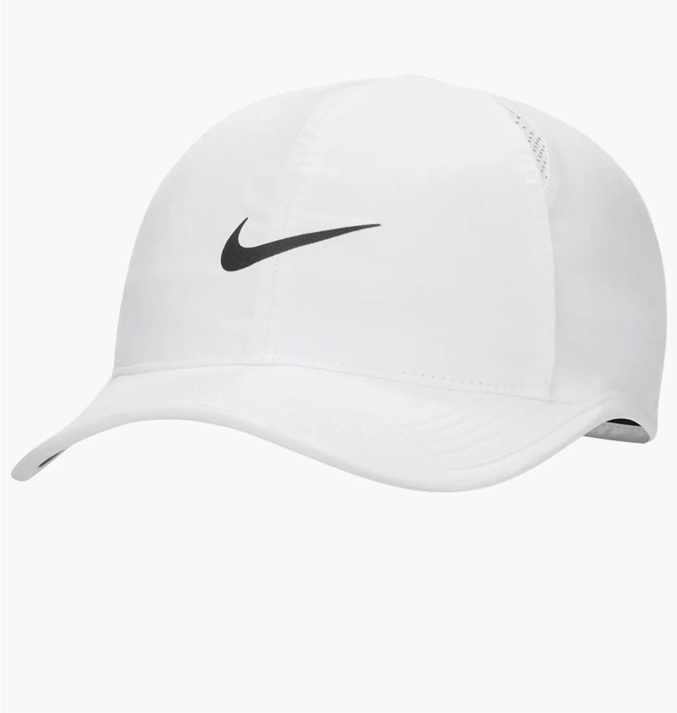 U NK DF CLUB CAP U AB FL P