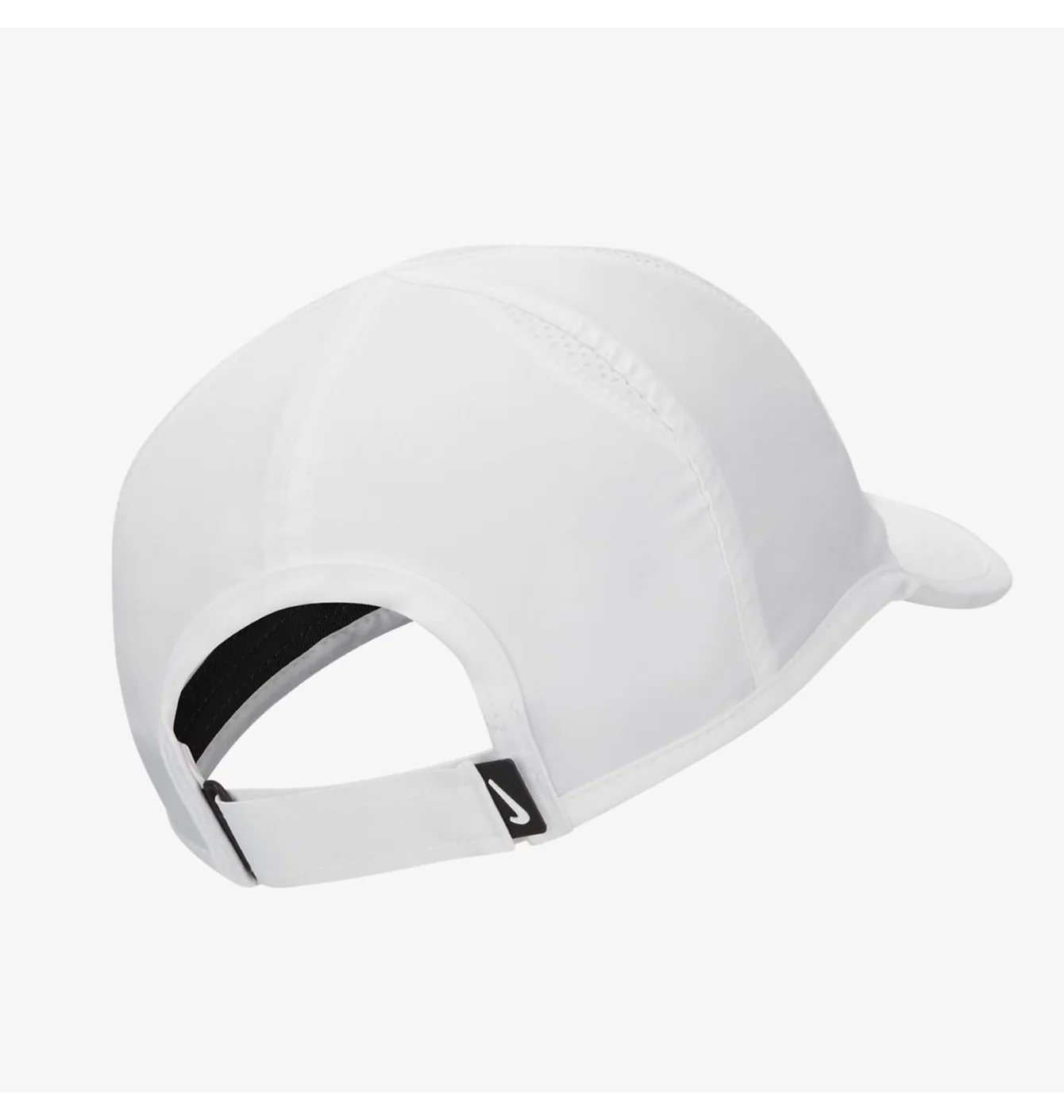 U NK DF CLUB CAP U AB FL P