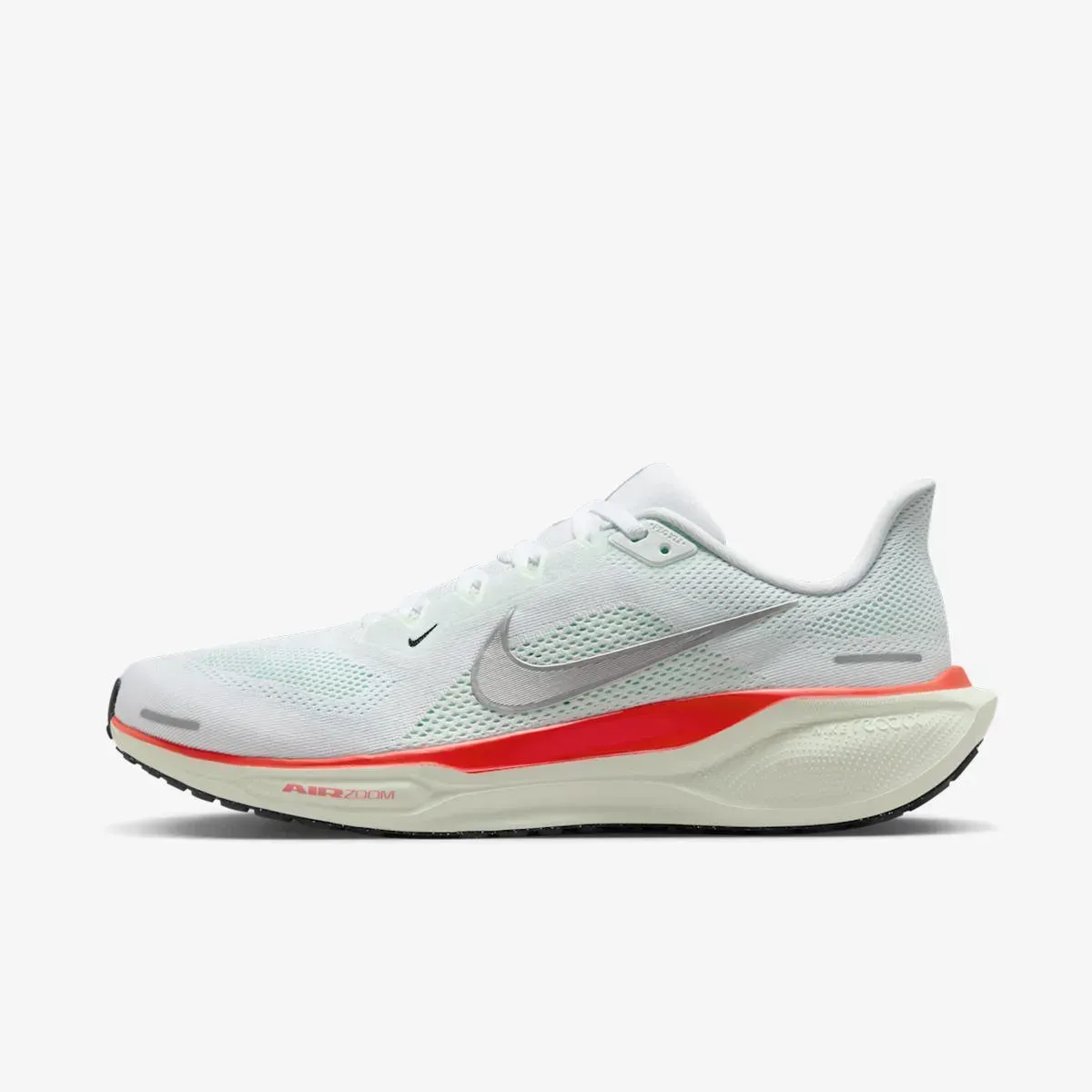 AIR ZOOM PEGASUS 41