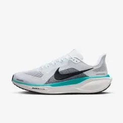 AIR ZOOM PEGASUS 41