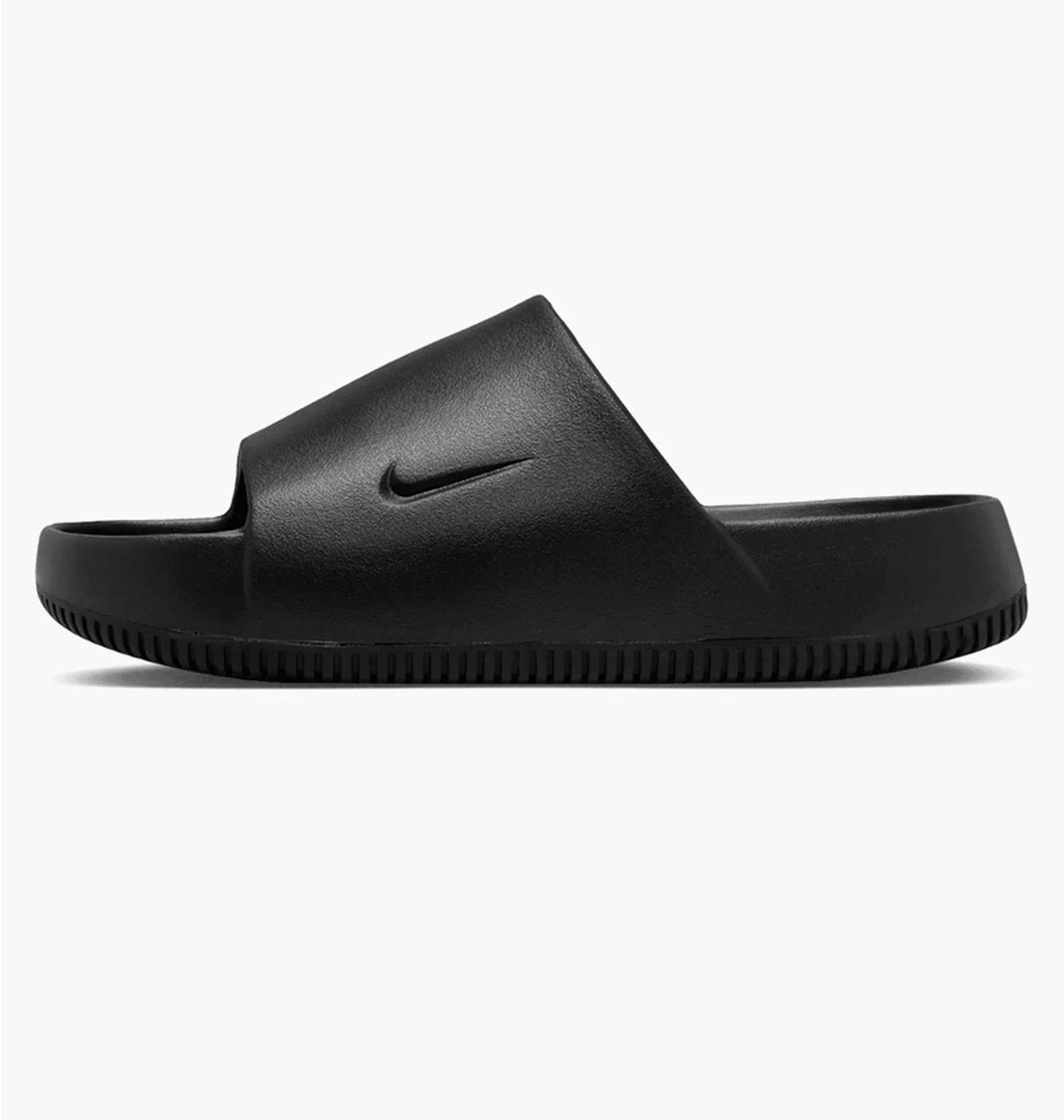 Nike Calm Slide