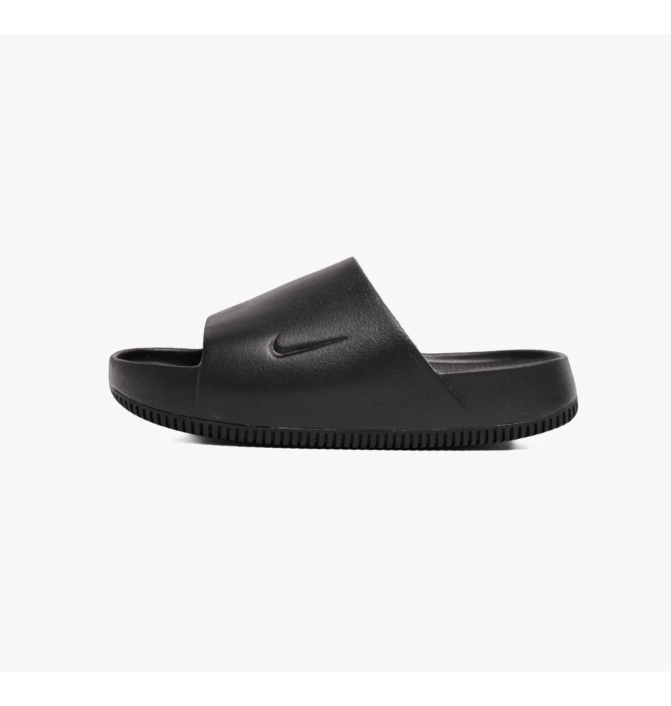 Nike Calm Slide