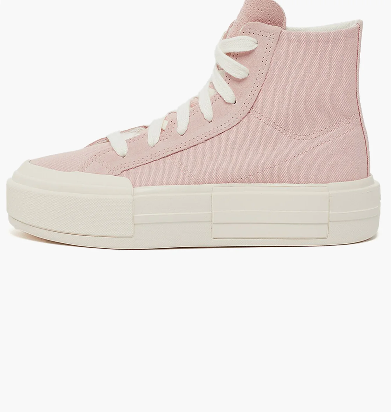 Кеди жіночі Converse Chuck Taylor All Star Cruise Pink A06142C