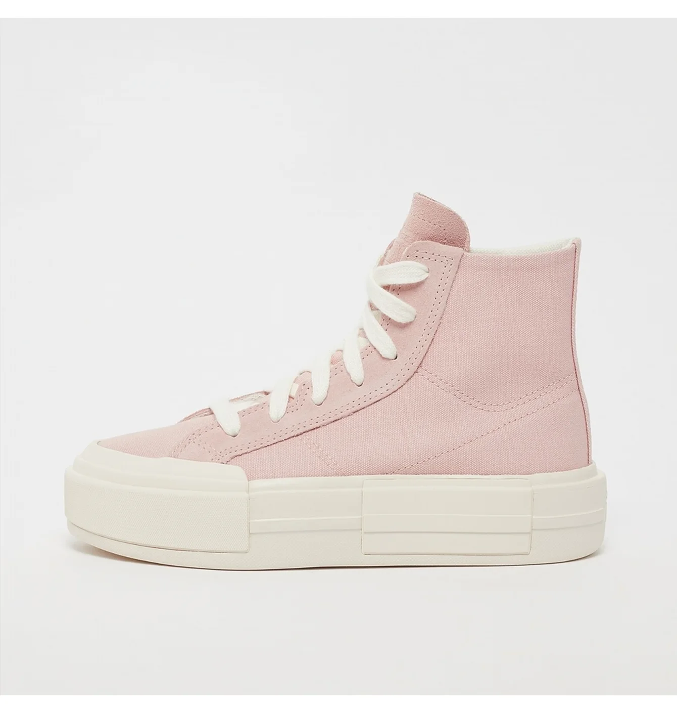 Кеди жіночі Converse Chuck Taylor All Star Cruise Pink A06142C