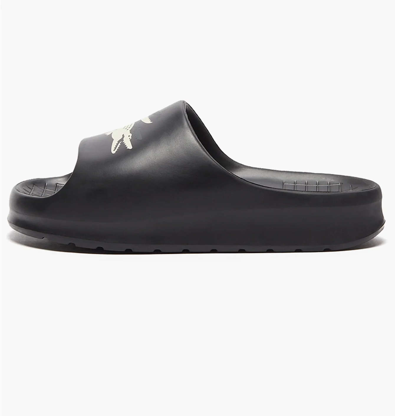 Lacoste Crovo Evo 2.0