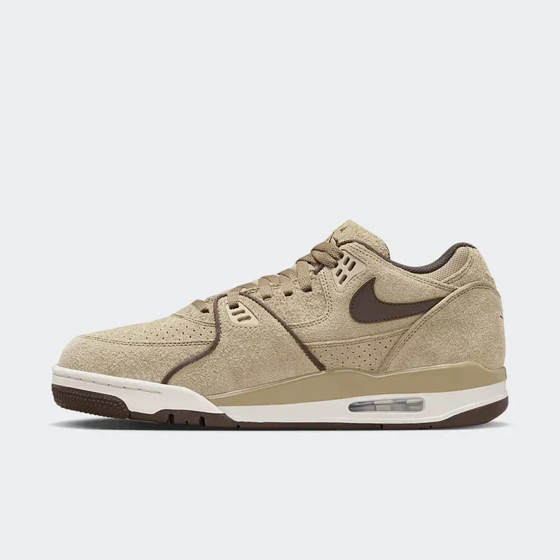 NIKE AIR FLIGHT 89 LOW