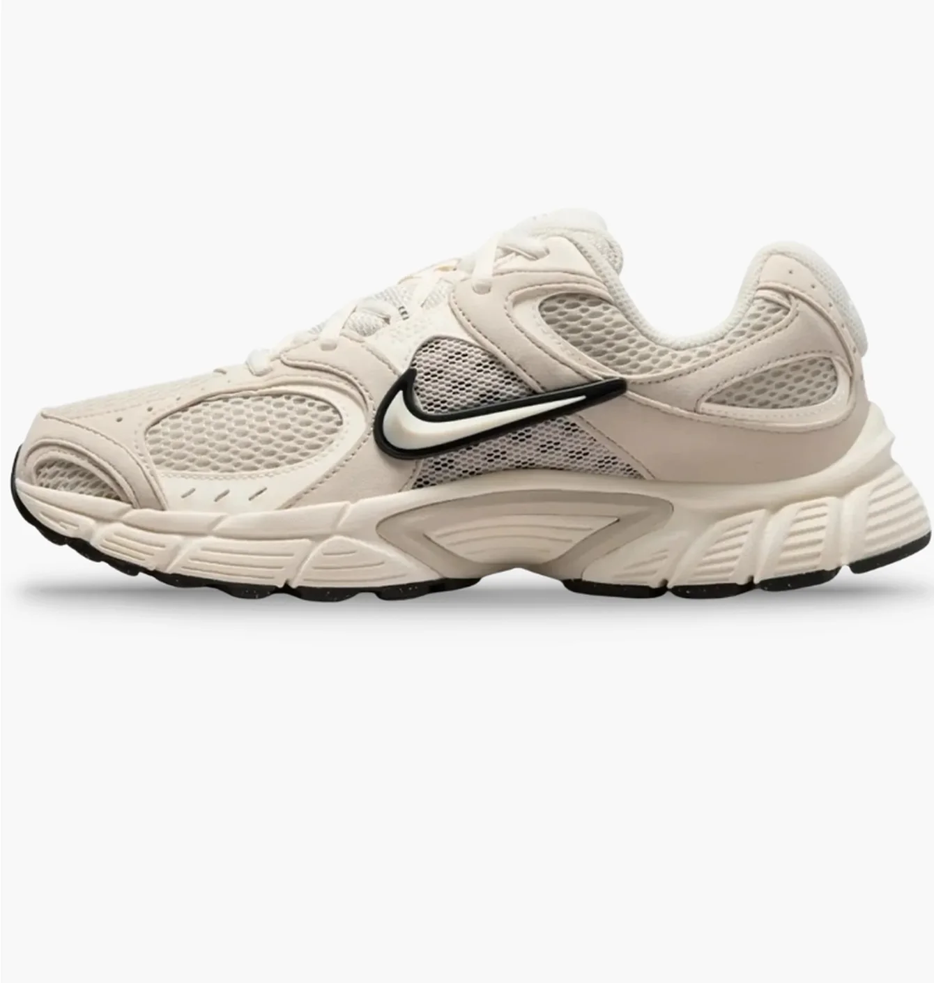 Кросівки Nike V5 RNR