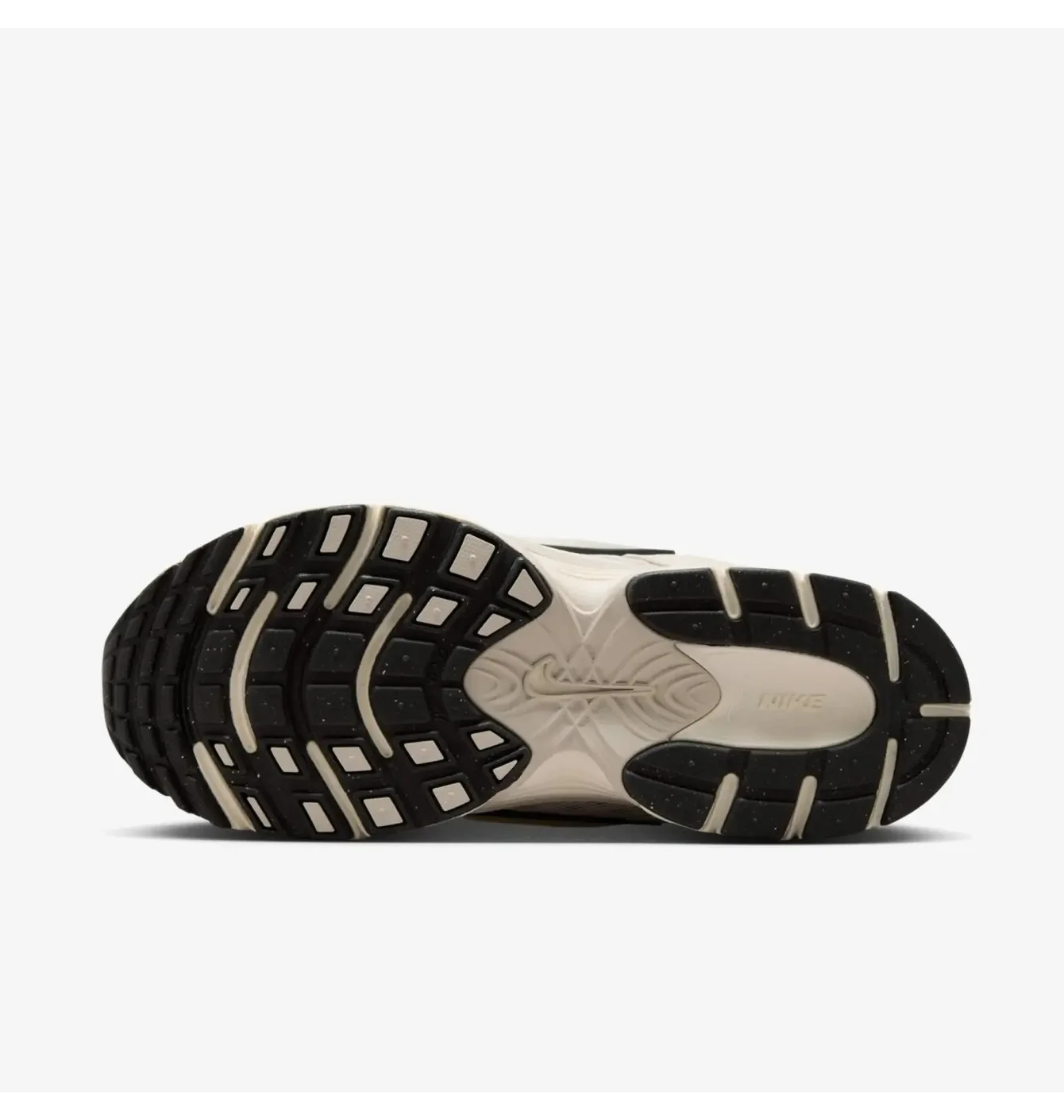 Кросівки Nike V5 RNR