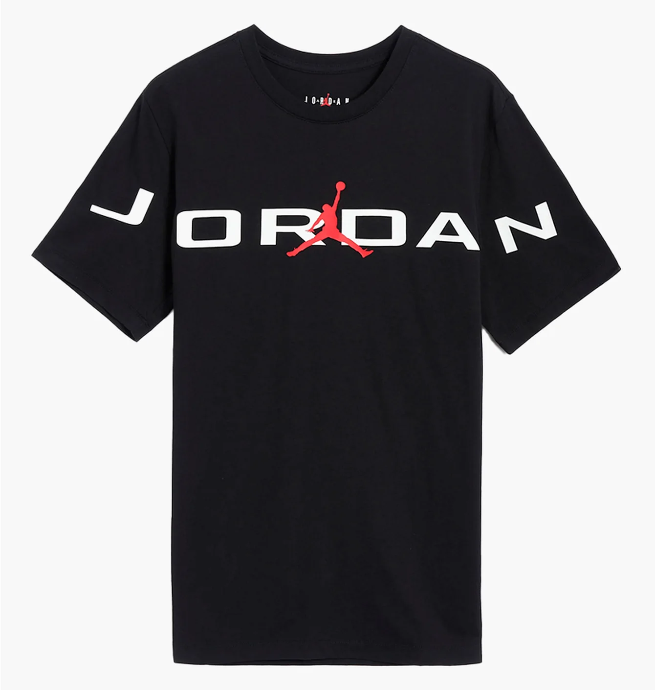 Jordan T-Shirt