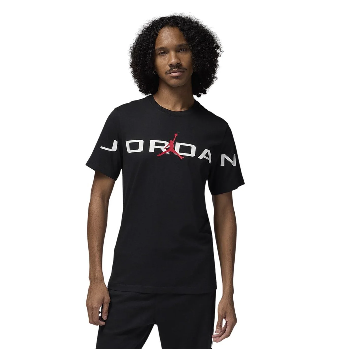 Jordan T-Shirt