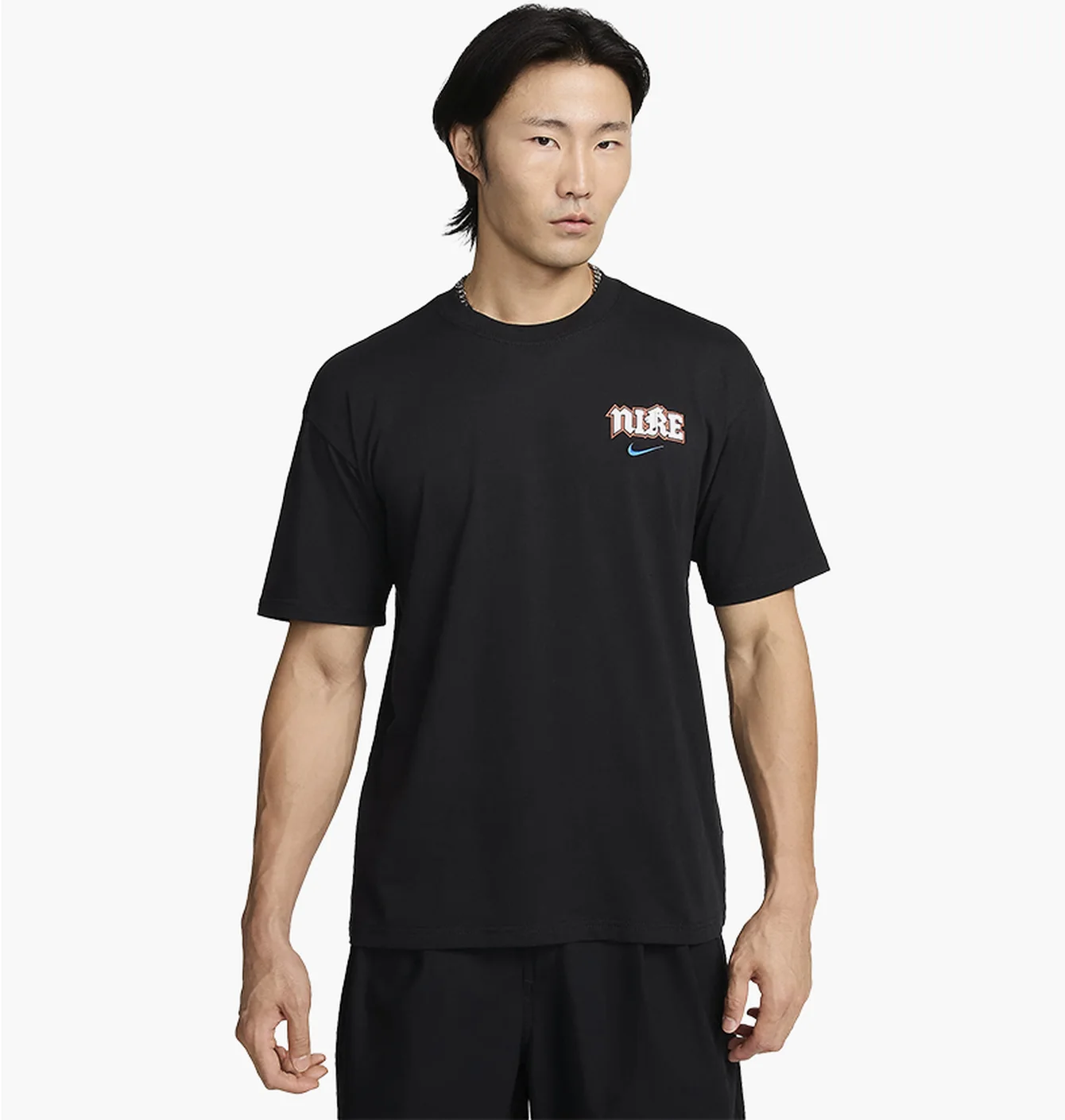 Nike Sportswear Max90 Tee