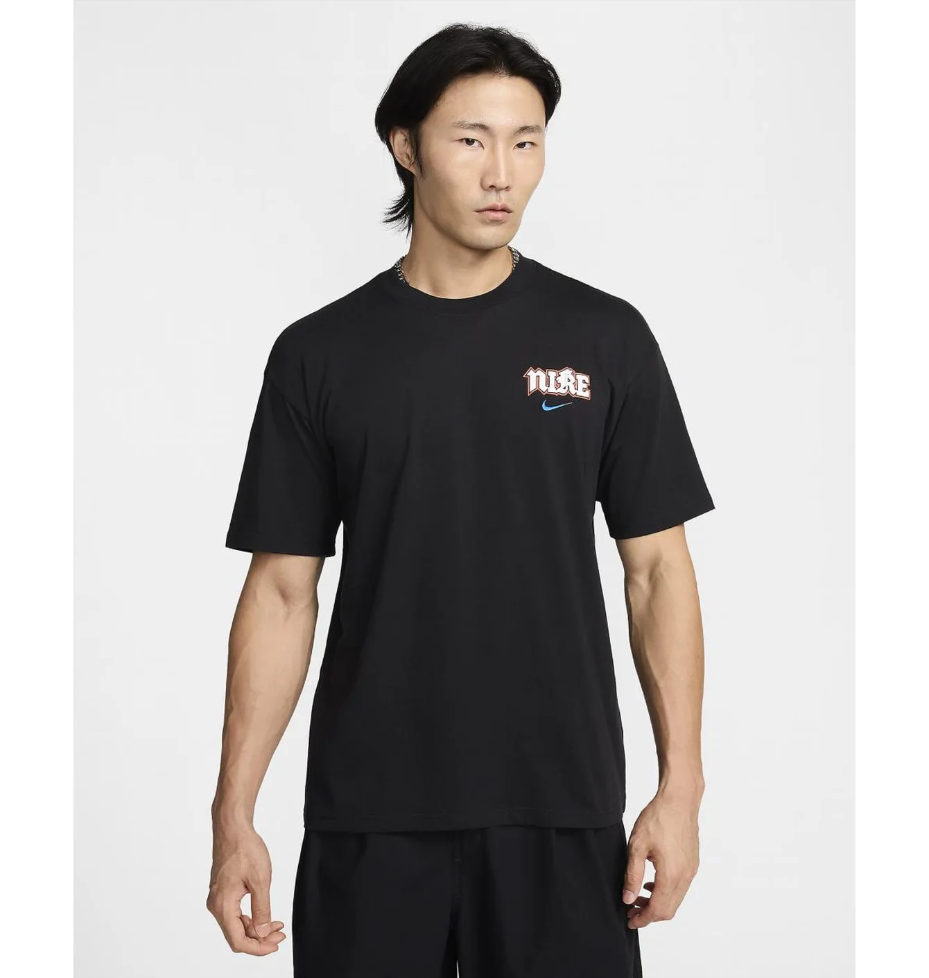 Nike Sportswear Max90 Tee