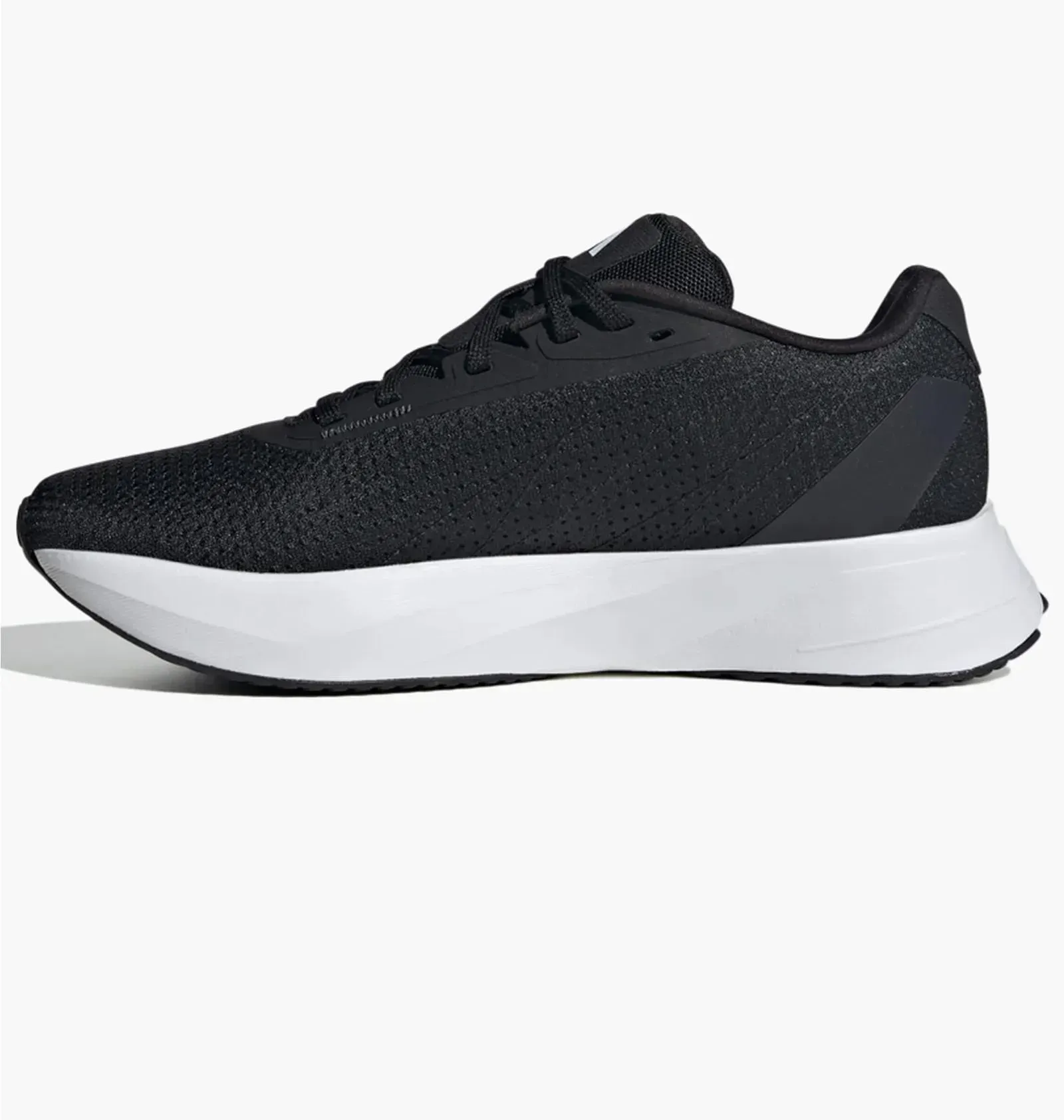 Adidas Duramo SL W