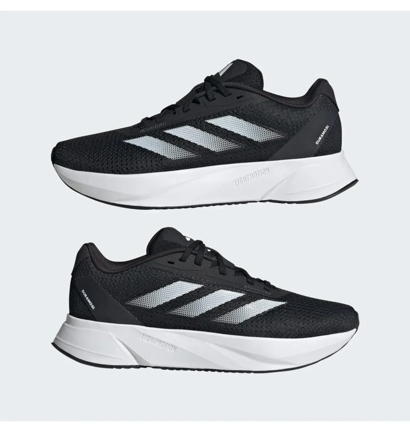 Adidas Duramo SL W
