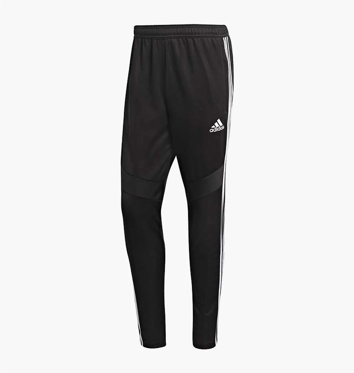 Штаны мужские Adidas Tiro 19