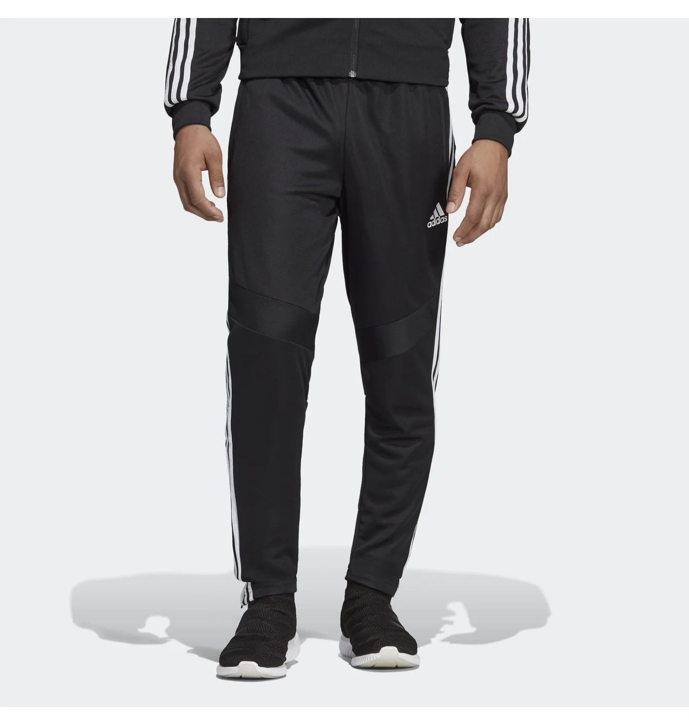 Штаны мужские Adidas Tiro 19