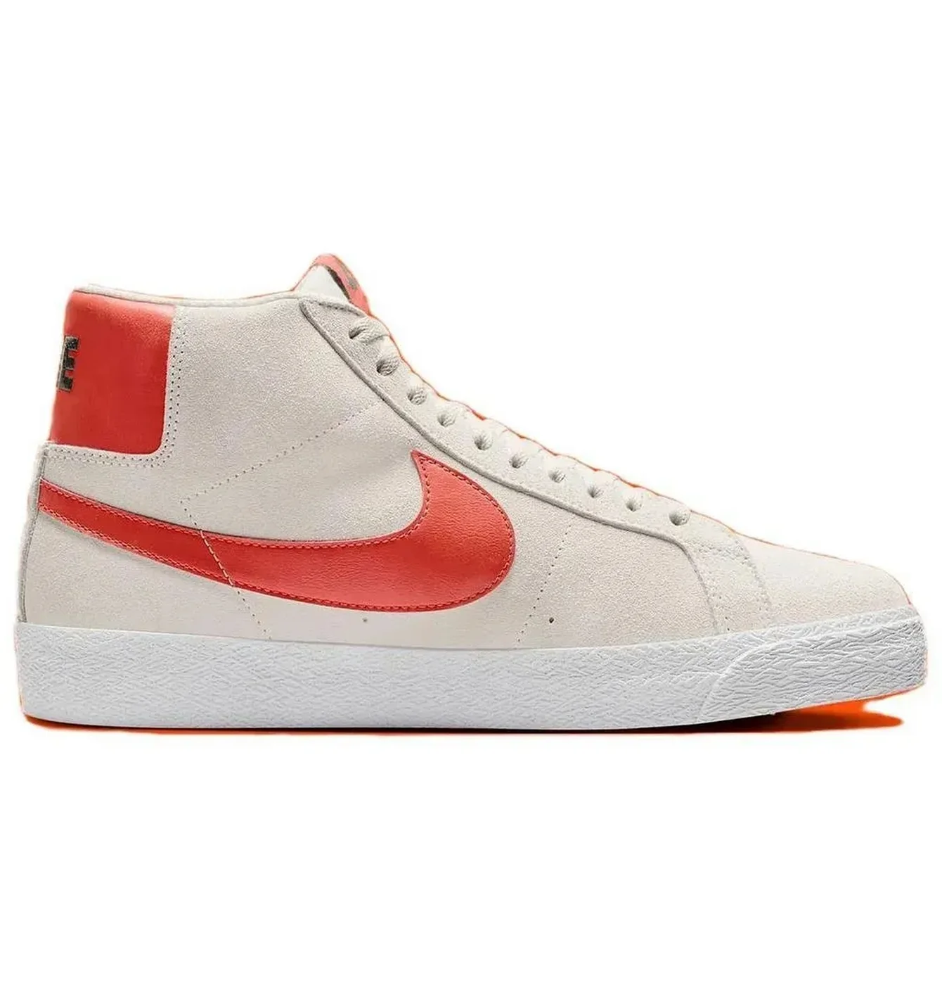 NIKE SB ZOOM BLAZER MID