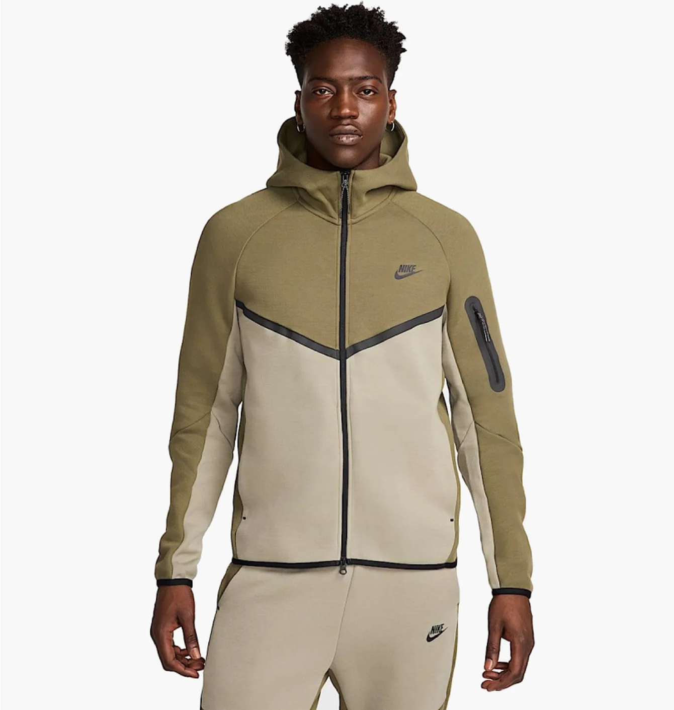 NK Tech Fl. 2025